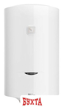 Накопительный электрический водонагреватель Ariston DUNE1 R INOX 50 V 1,5K PL