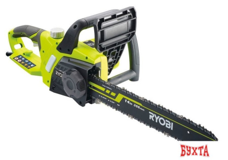 Электрическая пила Ryobi RCS1935B