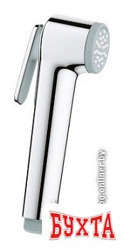Гигиенический душ Grohe Tempesta-F Trigger Spray 30 27512001