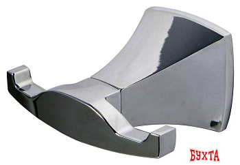 Крючок для ванны Wasserkraft Wern K-2523D