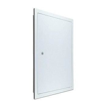 Люк ревизионный Storm DR-3040