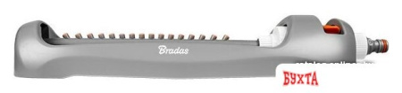 Распылитель Bradas White Line WL-Z23