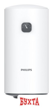 Накопительный электрический водонагреватель Philips AWH1601/51(50DA)