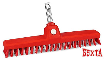Щетка Wolf-Garten Multi-Star SB 350 M 71ANA019650