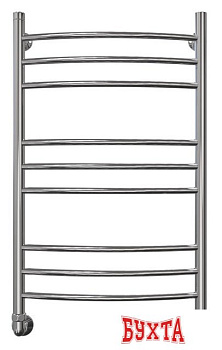 Полотенцесушитель АРГО Рио Классик 50x80 1" (НП)