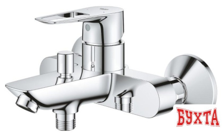 Смеситель Grohe Bauloop 23602001