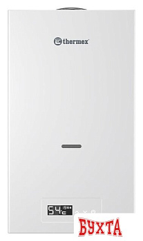Газовая колонка Thermex S 20 MD