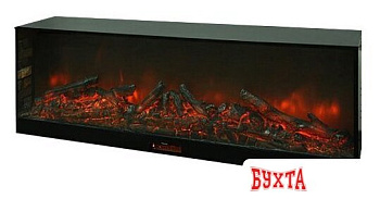 Электрокамин Glenrich Premier S20