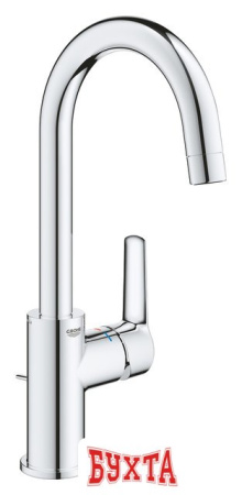 Смеситель Grohe Start 23554002