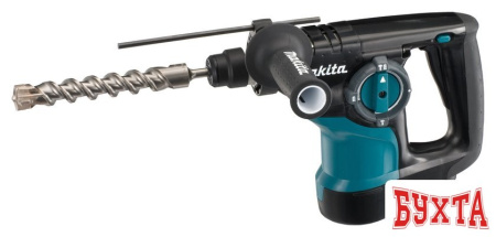 Перфоратор Makita HR2810