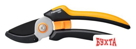 Секатор Fiskars Solid P361 1057165