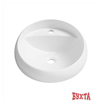 Умывальник Lavinia Boho Bathroom Sink Slim 33311098