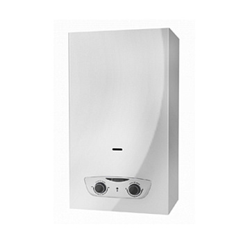 Проточный водонагреватель Ariston Fast 10L NG (3632710)