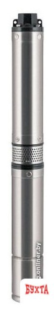 Скважинный насос Unipump БЦП 3.5-0.63-150 (1м)