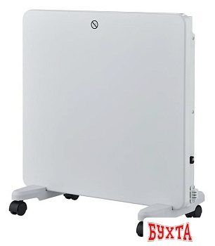 Конвектор Rexant 60-0099