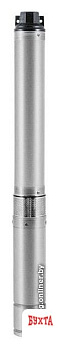 Скважинный насос Unipump ЭЦВ 4-8-75