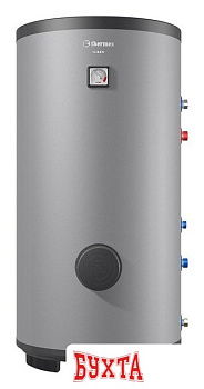 Бойлер косвенного нагрева Thermex Nixen 150 F (Combi)