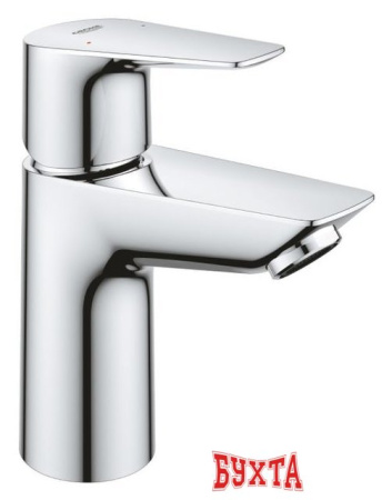 Смеситель Grohe Bauedge 23330001