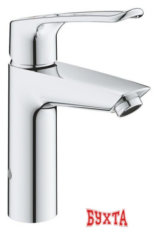 Смеситель Grohe Eurosmart 23987003