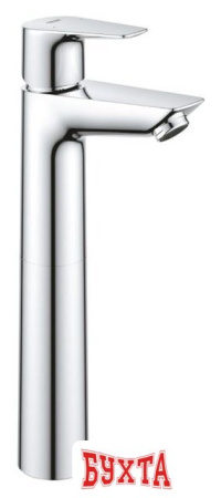 Смеситель Grohe Bauedge 23761001