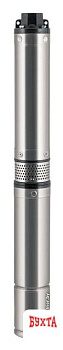 Скважинный насос Unipump БЦП 3.5-0.63-110 (1м)