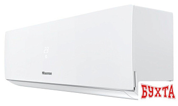 Кондиционер Hisense Easy Classic A AS-07HR4RYDDJ00