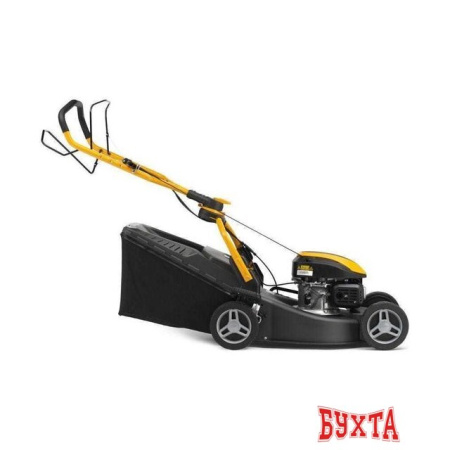 Газонокосилка Stiga Opvangbak 543 S 2L0432048/ST2