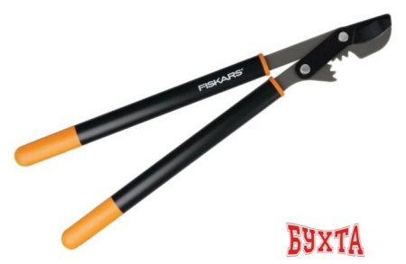 Сучкорез Fiskars 1000584