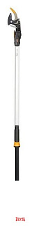 Сучкорез Fiskars PowerGear X UPX82 1023625
