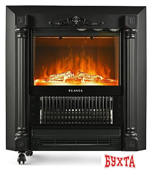 Электрокамин Planta PFP-FS300
