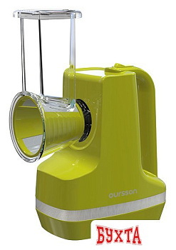 Овощерезка Oursson MS2050/GA