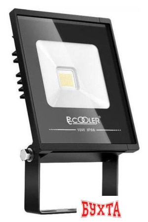 Уличный прожектор PCCooler CP-PL03-0020 6000 К