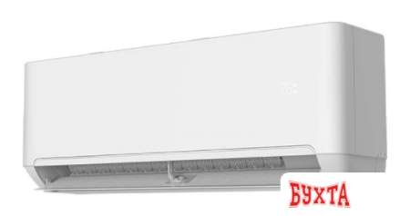 Кондиционер Neoclima Pro-Health Inverter NS/NU-HAP24TWI