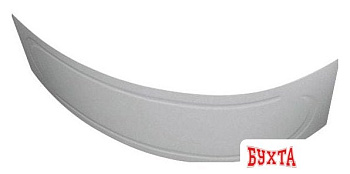 Фронтальный экран под ванну Triton Кайли 150R