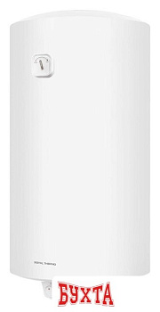 Накопительный электрический водонагреватель Royal Thermo RWH 100 Heatronic DryHeat