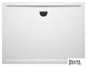 Душевой поддон Riho Zurich 120x90 [DA62]