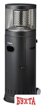 Уличный обогреватель Enders Polo Black 2.0