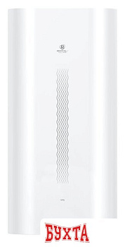 Накопительный электрический водонагреватель Royal Clima Vita RWH-VT30-FE