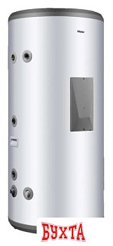 Бойлер косвенного нагрева Haier AquaBoost 1.150F
