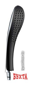 Душевая лейка IDDIS 0211F00I18