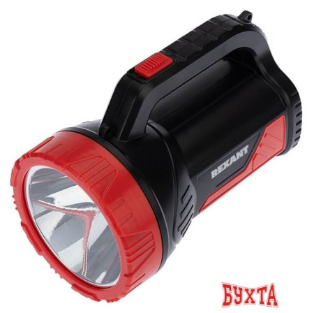 Фонарь Rexant 75-707