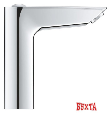 Смеситель Grohe Eurosmart 23975003