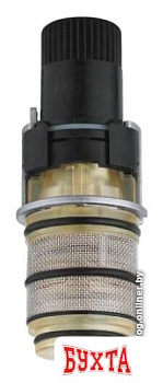 Картридж Grohe 47175000