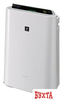 Климатический комплекс Sharp KC-D61RW