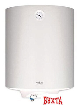 Накопительный электрический водонагреватель Artel ART WH1.5 30л