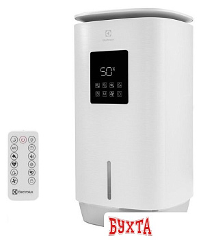 Мойка воздуха Electrolux ECC-8015D