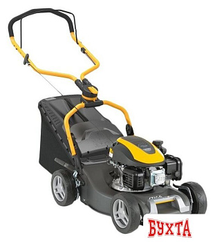 Газонокосилка Stiga Collector 543 2L0431048/ST2