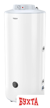 Бойлер косвенного нагрева с ТЭНом TESY MaxEau Floor GCVF11S 20056D D06 R