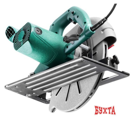 Дисковая (циркулярная) пила Hammer Flex CRP2400/305