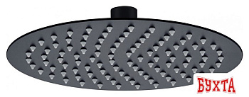 Душевая лейка Rubineta Olo 622087B